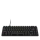 CORSAIR Klawiatura K65 Pro Mini RGB 65% Optical-Mechanical CH-91A401A-NA - 1160992 - zdjęcie 4